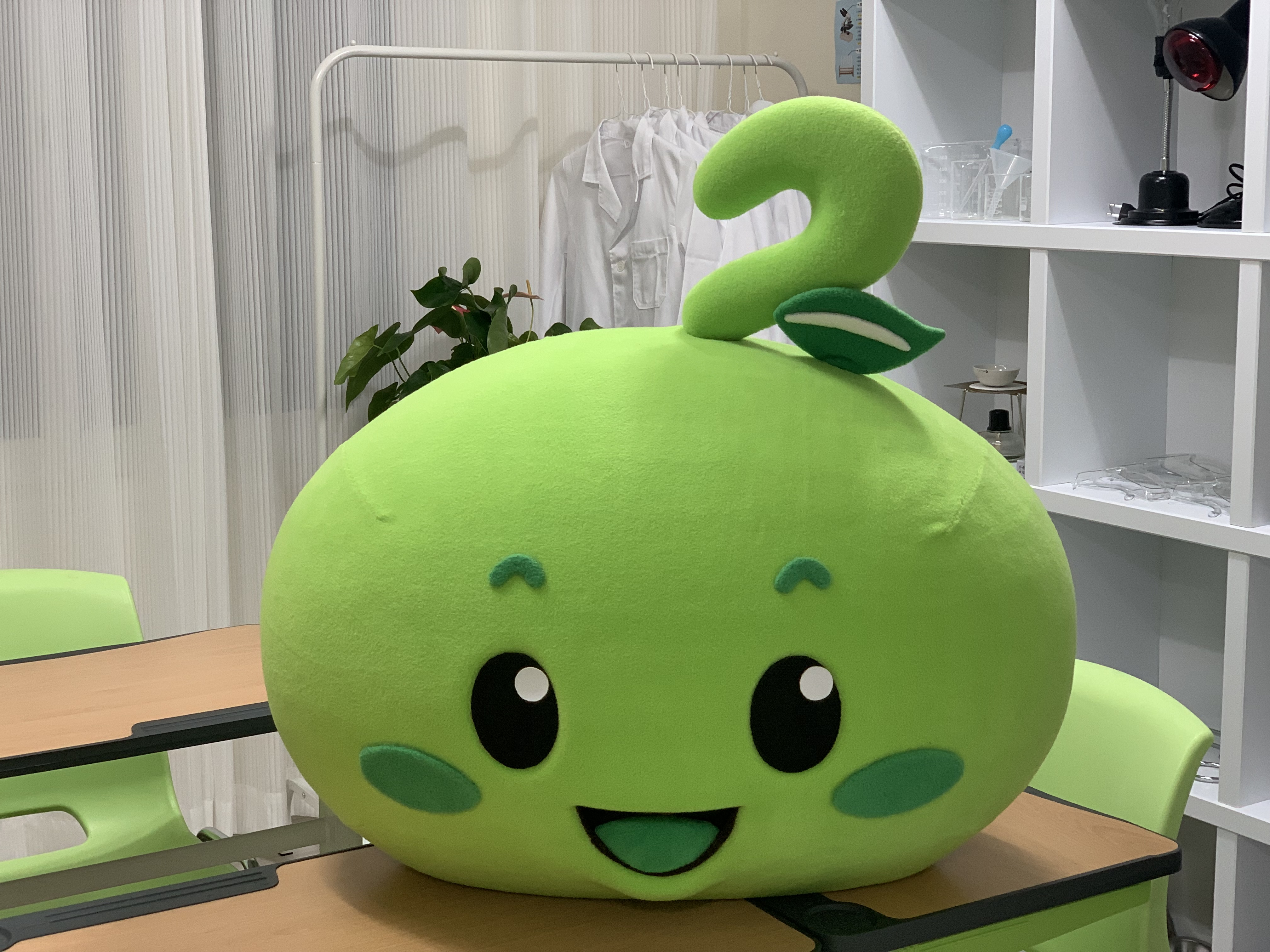 성동하연과학교습소