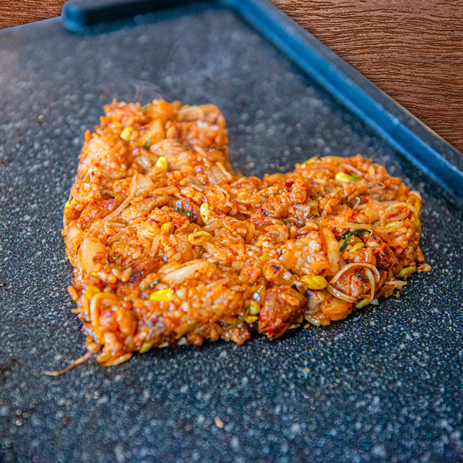 돈집사 테크노폴리스송절점