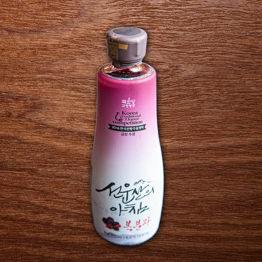 돈집사 테크노폴리스송절점