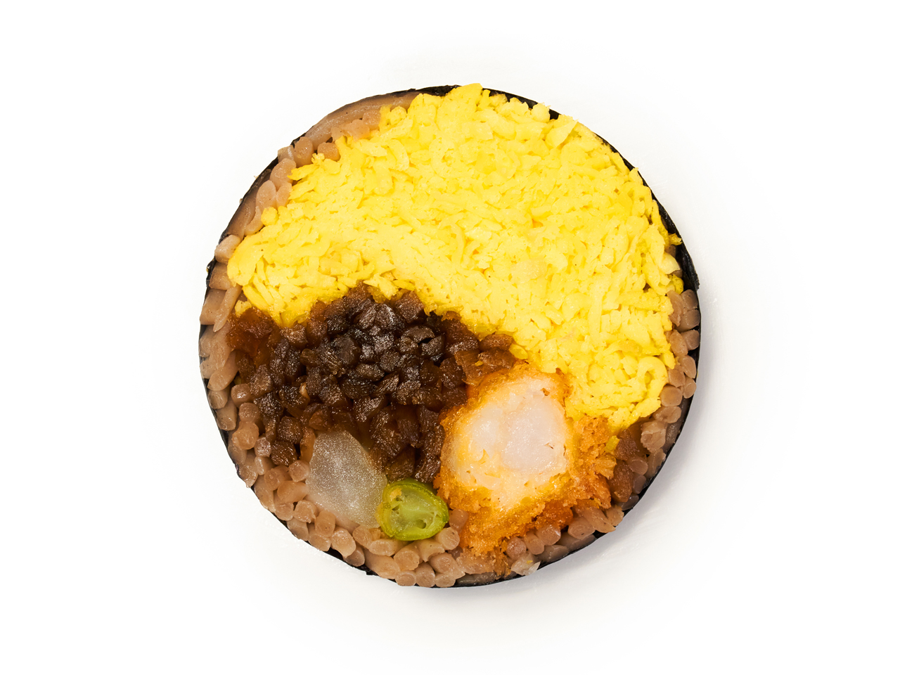 후토루 동명점