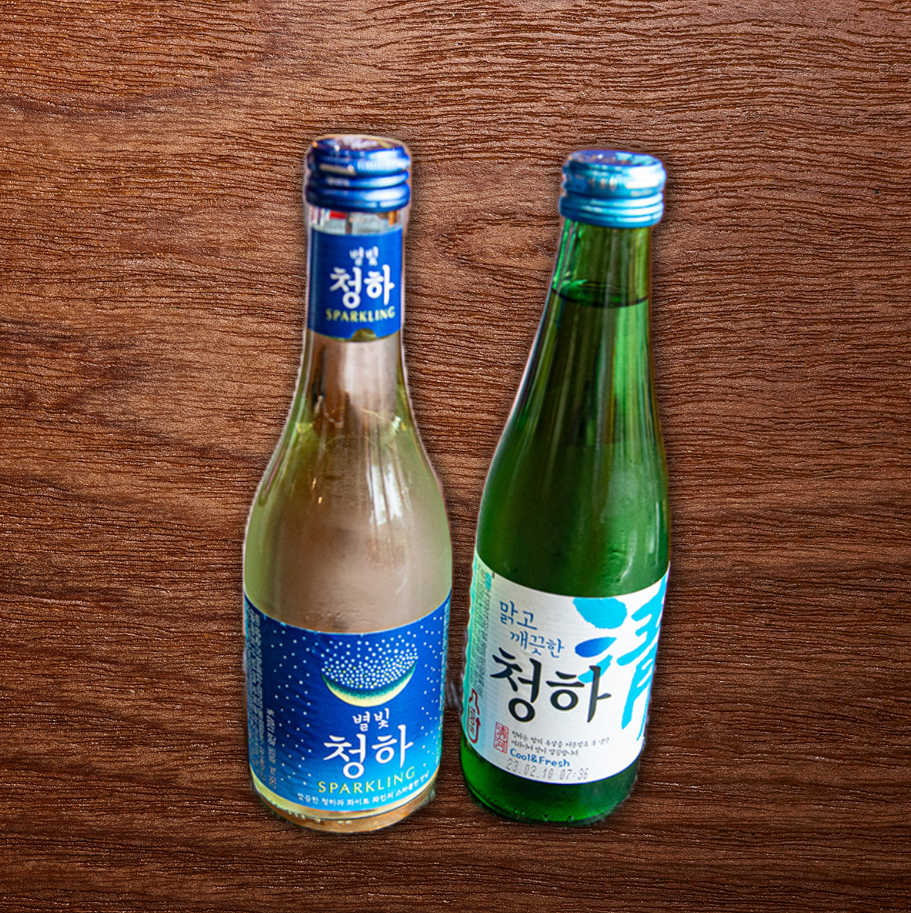 돈집사 테크노폴리스송절점