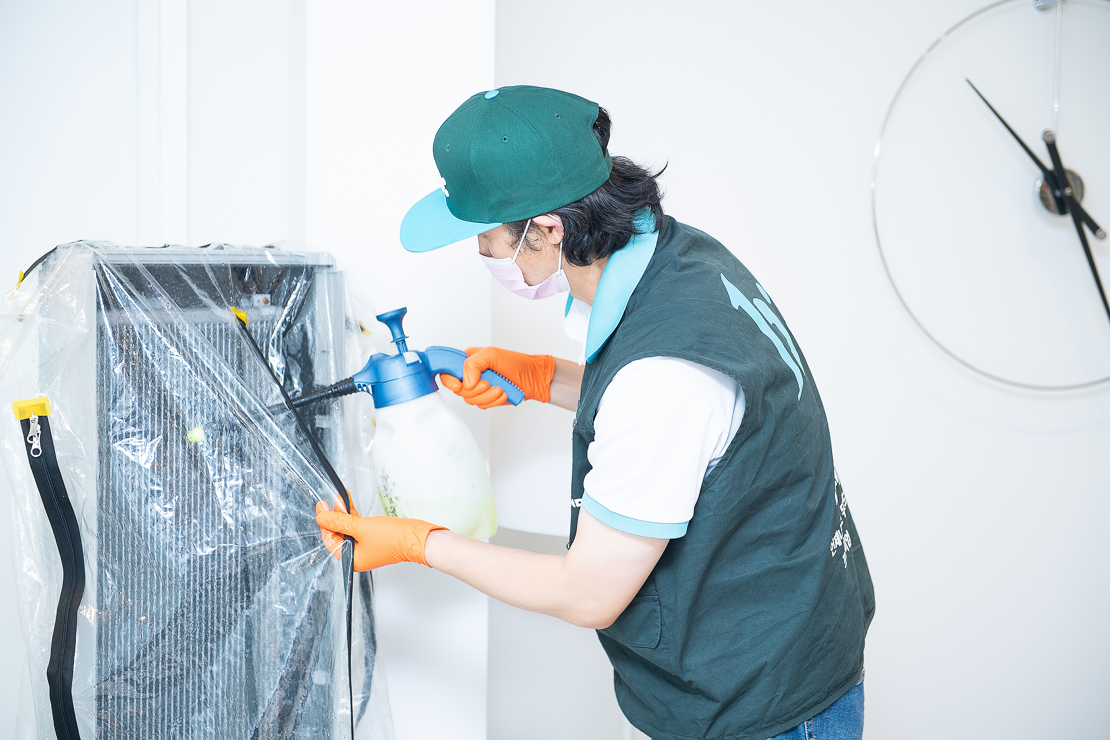 비하인드 케어 대표 이미지