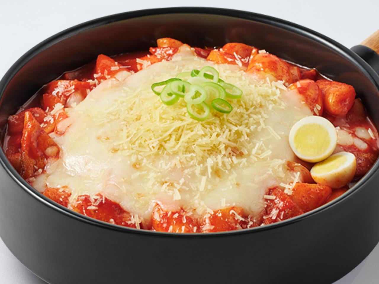 네이버 플레이스 바른치킨 장유점 : 네이버