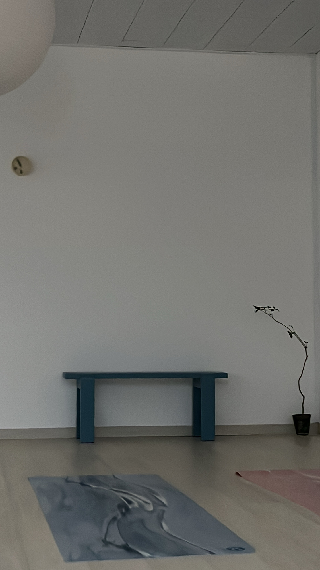 한울요가 대표 이미지