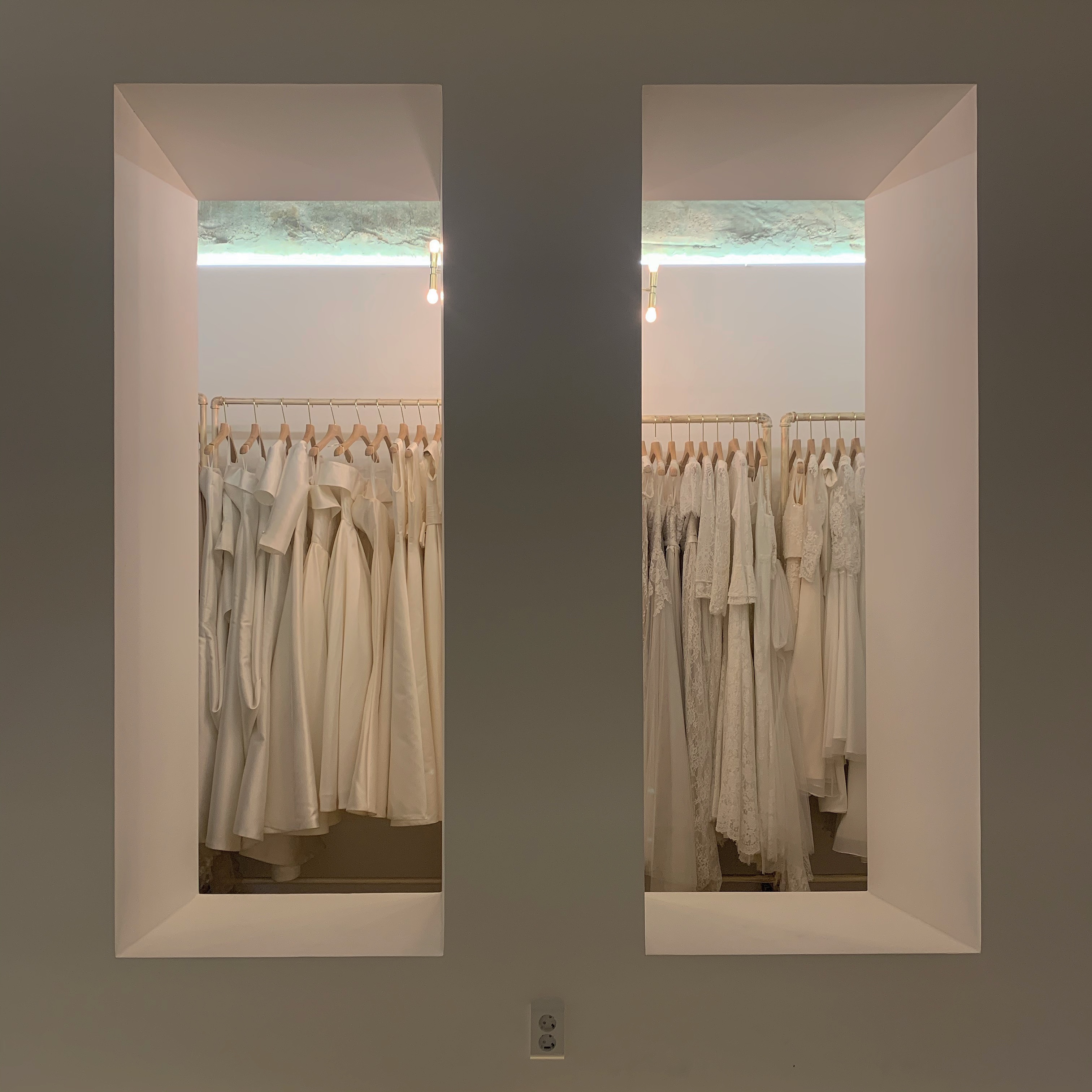 무드인디고 드레스 대표 이미지