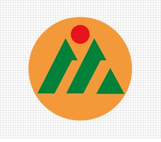 삼삼종합중기