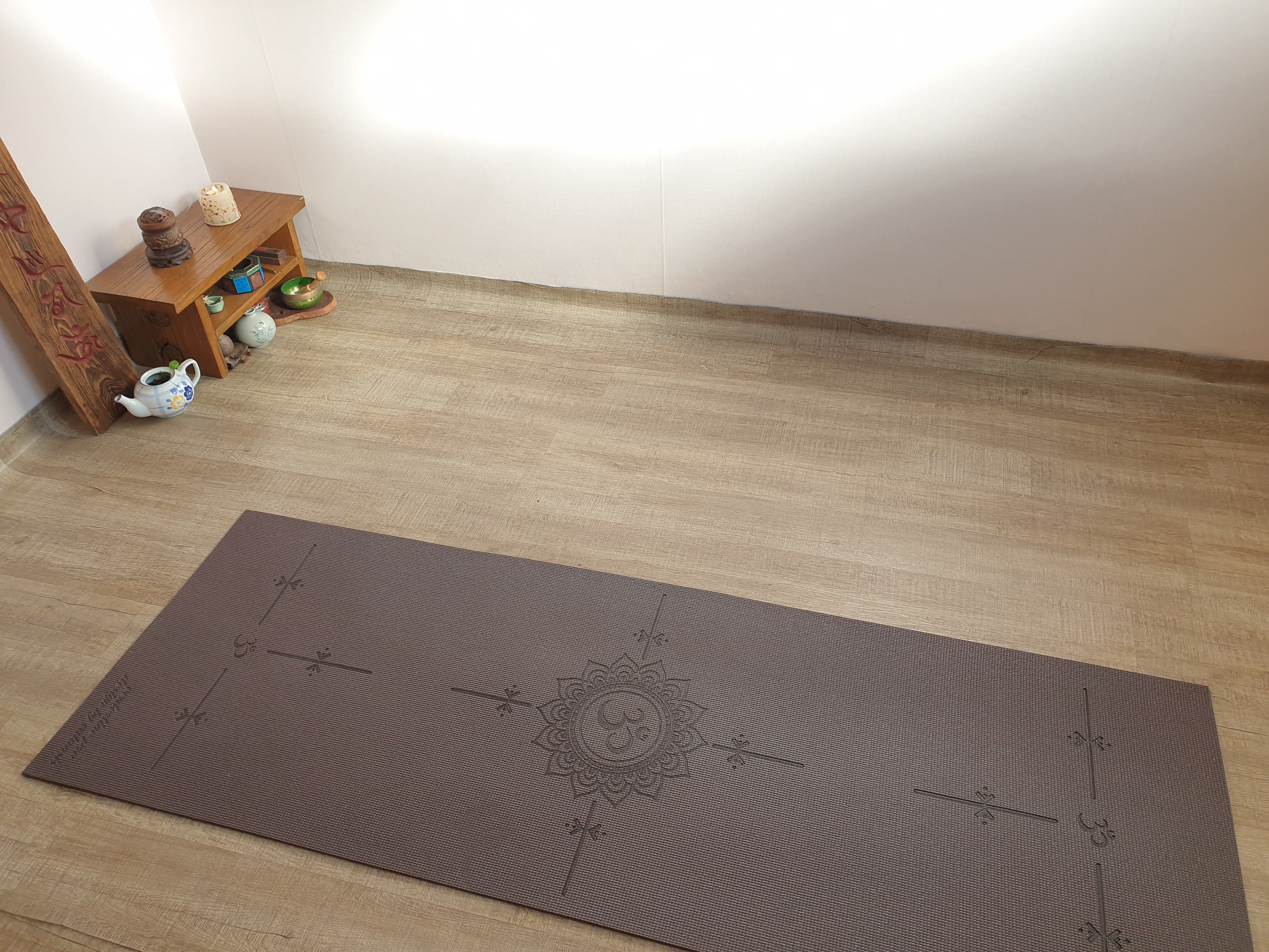 리타요가 대표 이미지