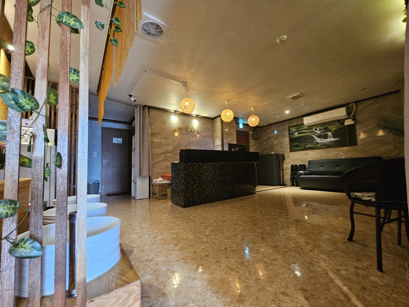 힐링마사지 photo 2