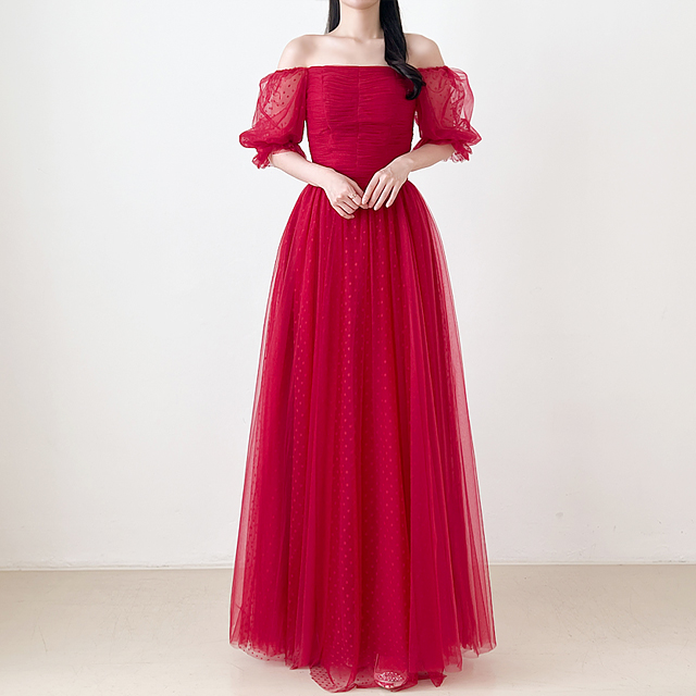 스웨드블랑 대표 이미지