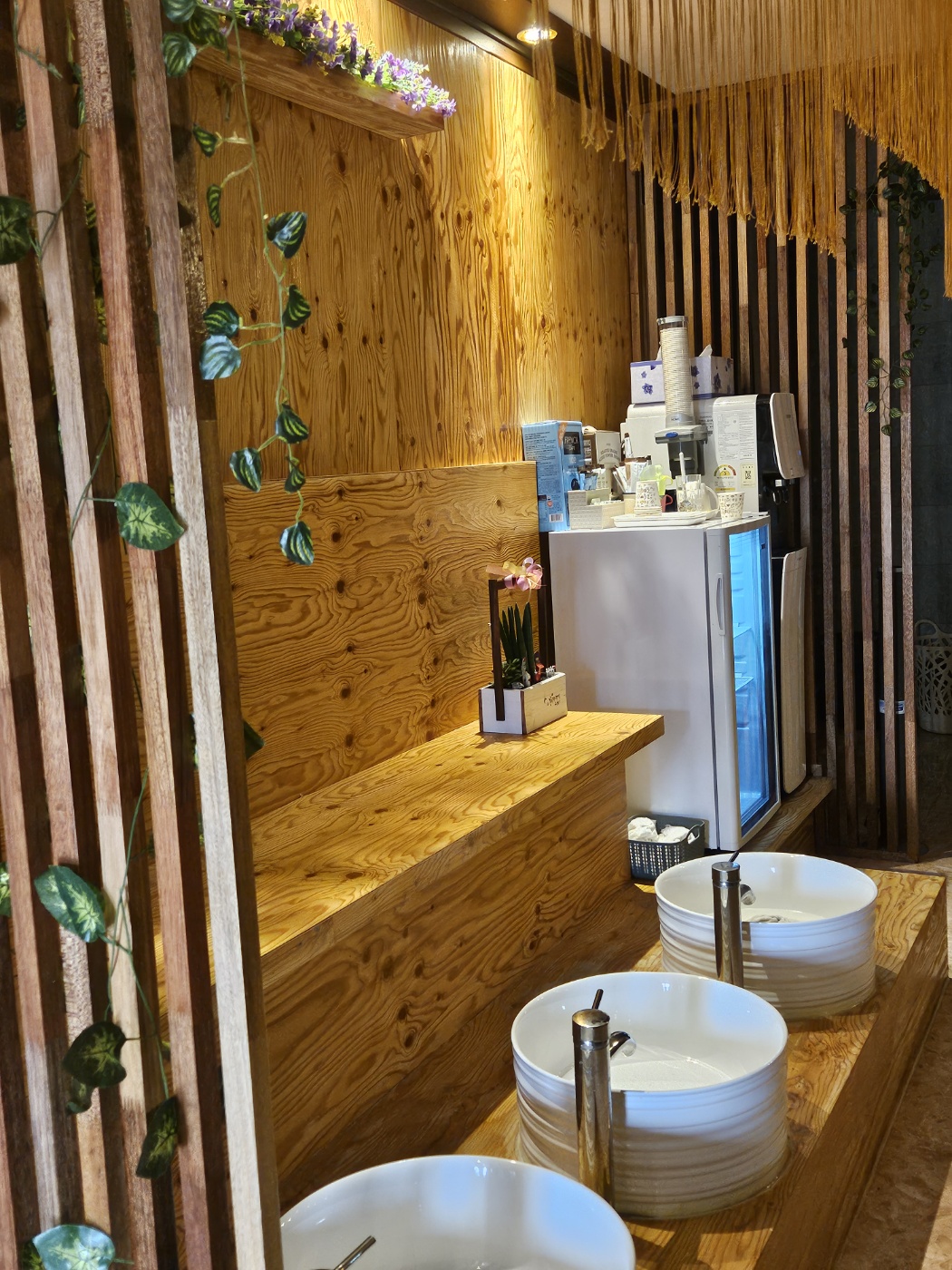 힐링마사지 photo 3