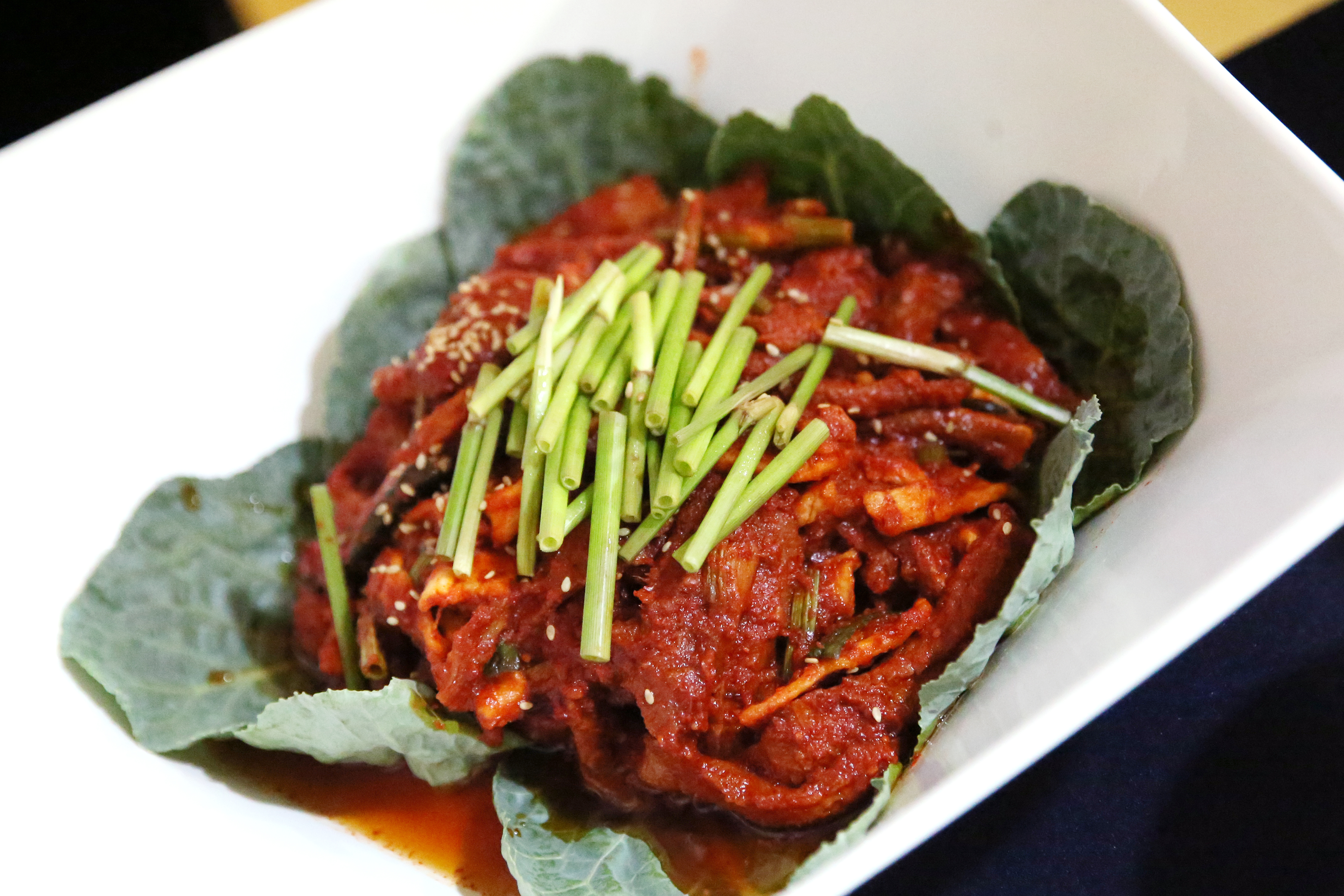 귀빈 노래방