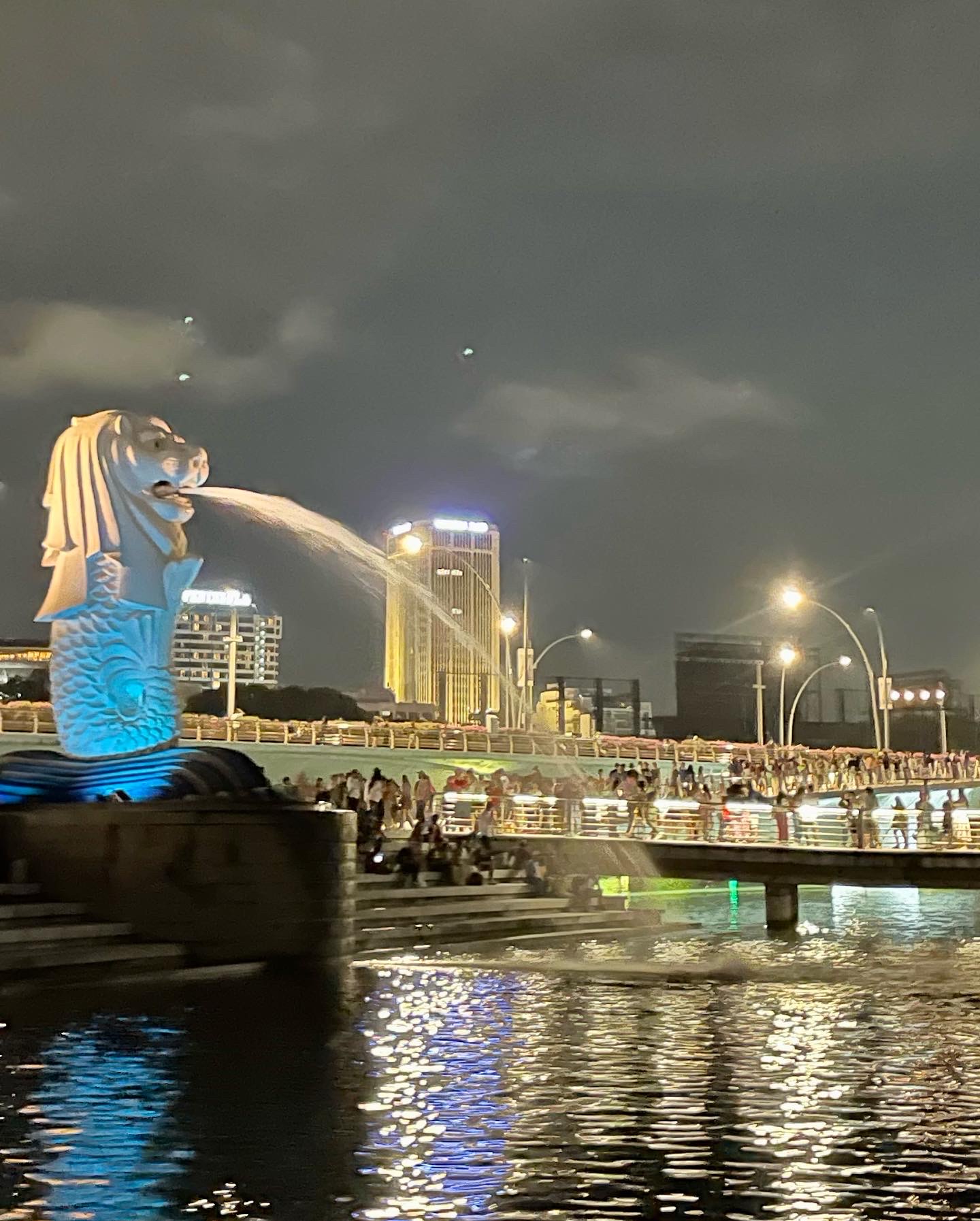 고려투어