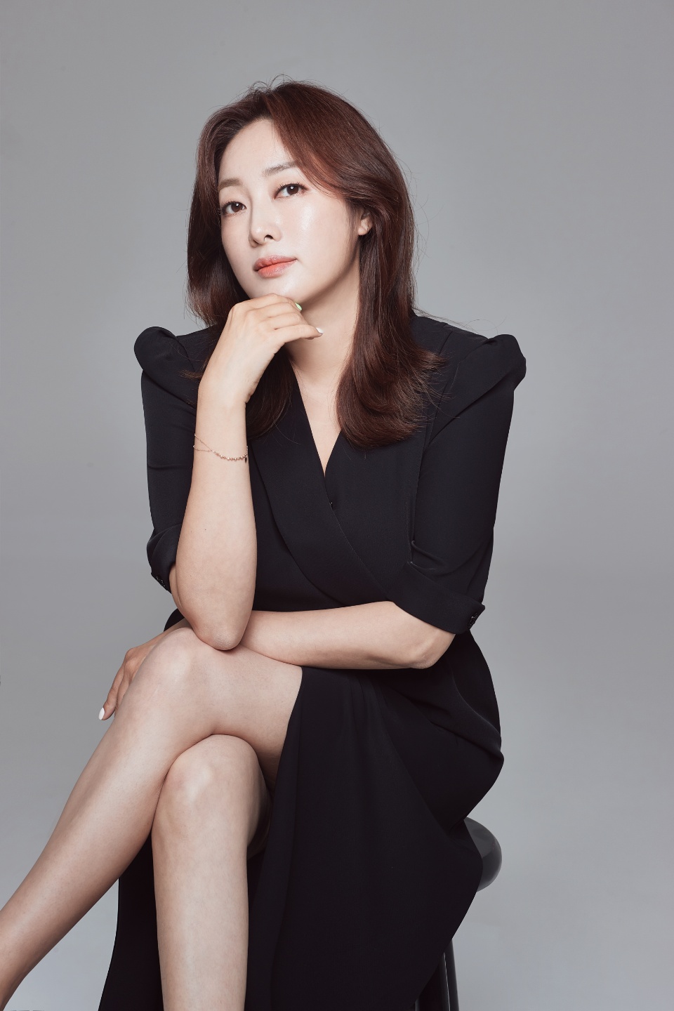 디블랙아카데미 의정부점