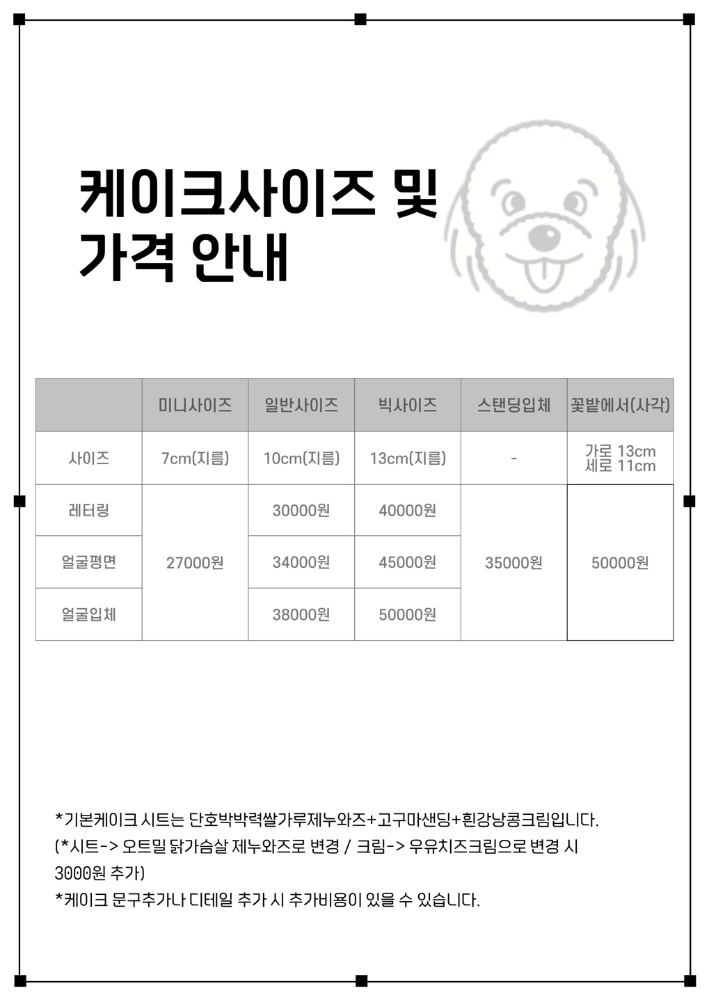 펫카페오복 3