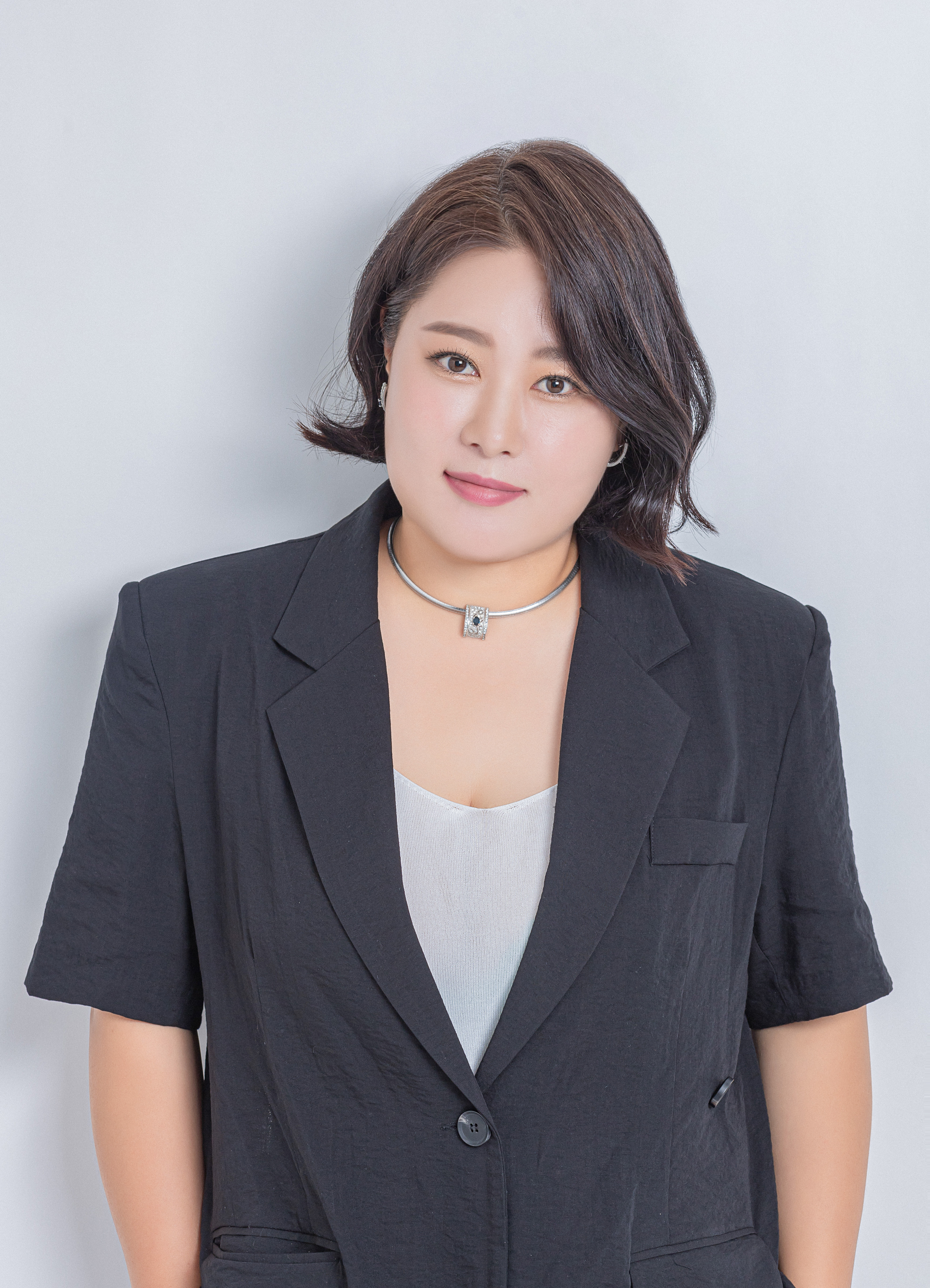 살롱드비숑 울산중구점