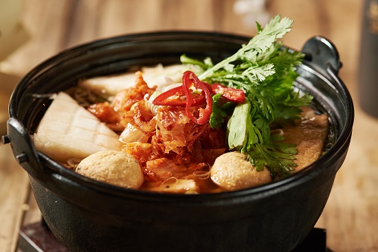 노군꼬치