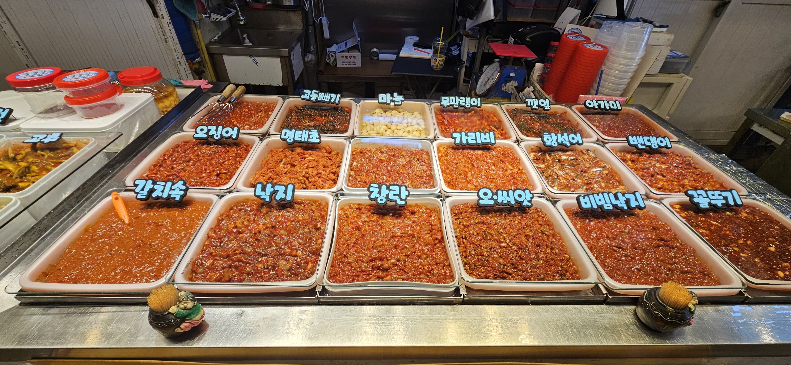 대화상회