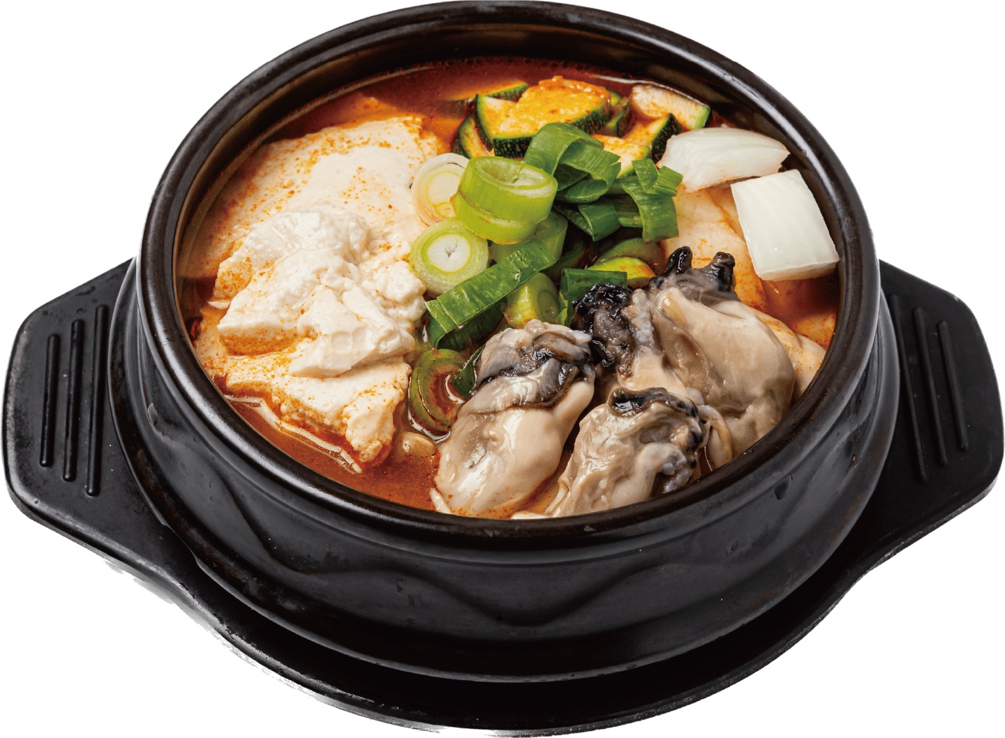 맷돌로만 구로점