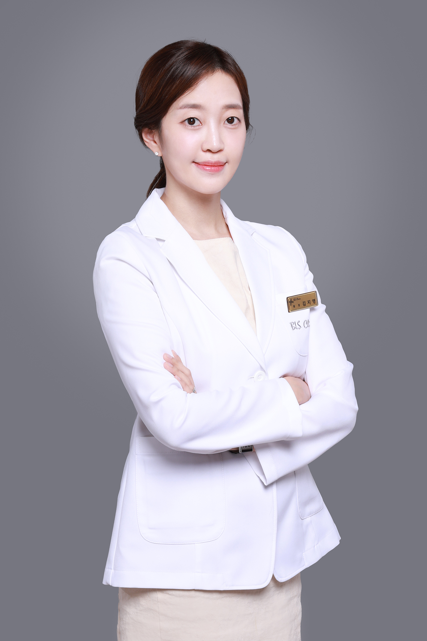 압구정 BLS의원 대표 이미지