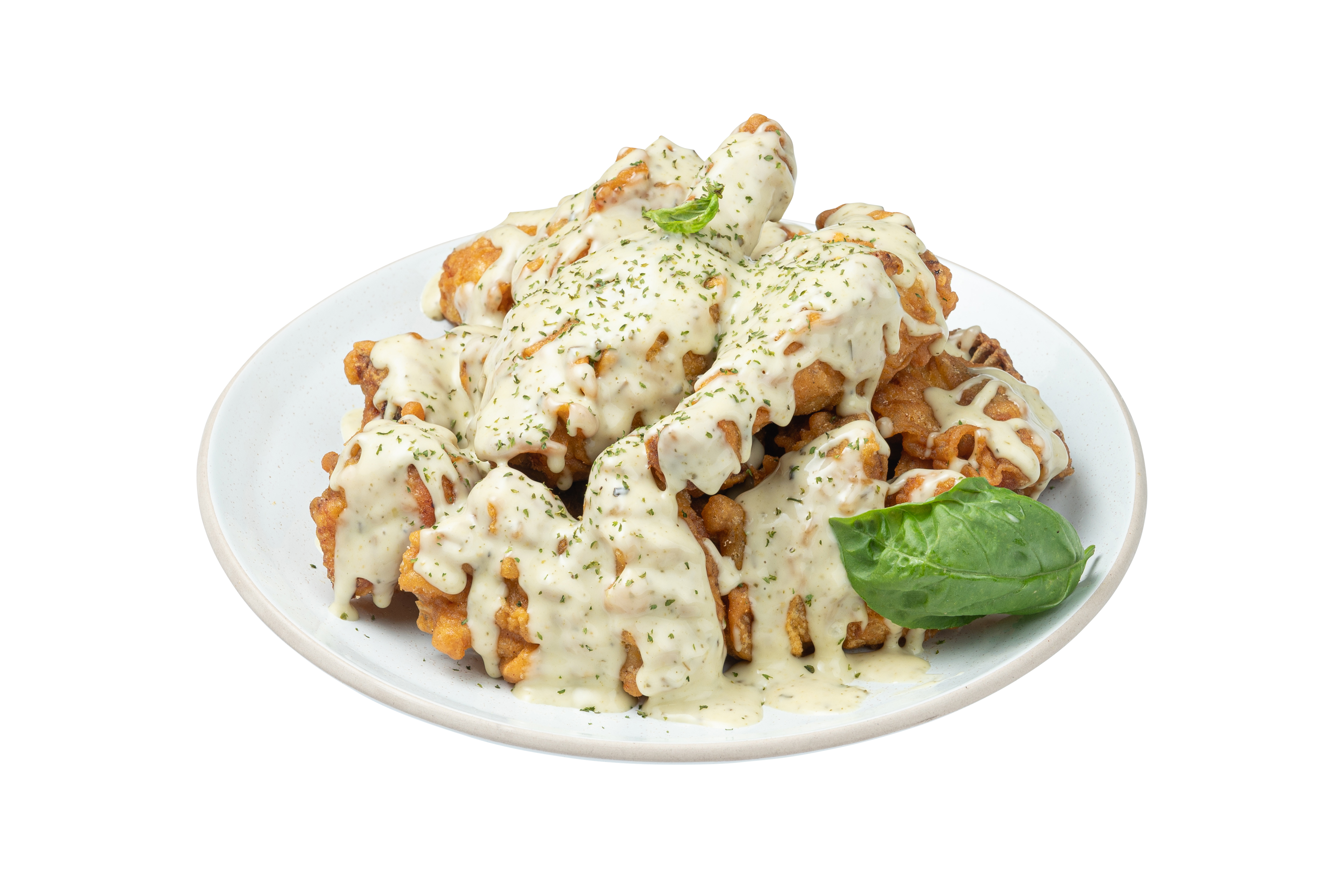 피치랑 천안청당점