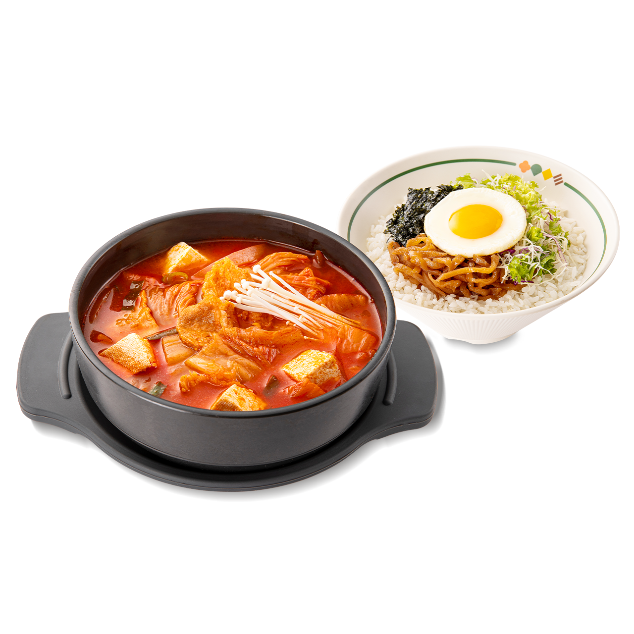 얌샘김밥 해방촌점