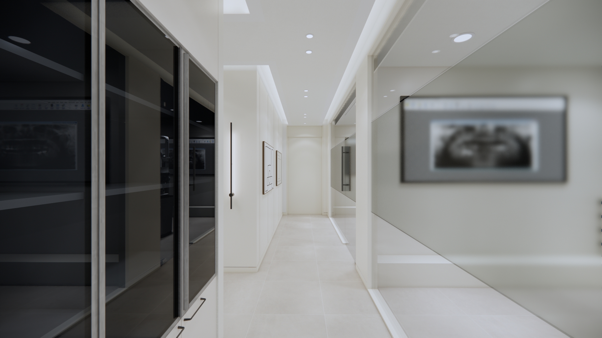 서울0.1치과의원 대표 이미지