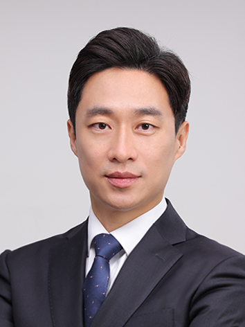 세무법인 스타택스 강남지점
