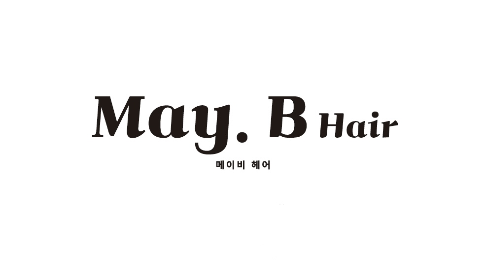 메이비헤어