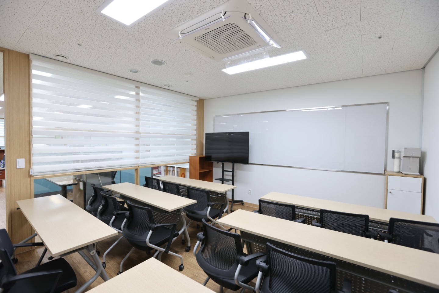 세무법인 세방 인천 구월 본점 대표 이미지