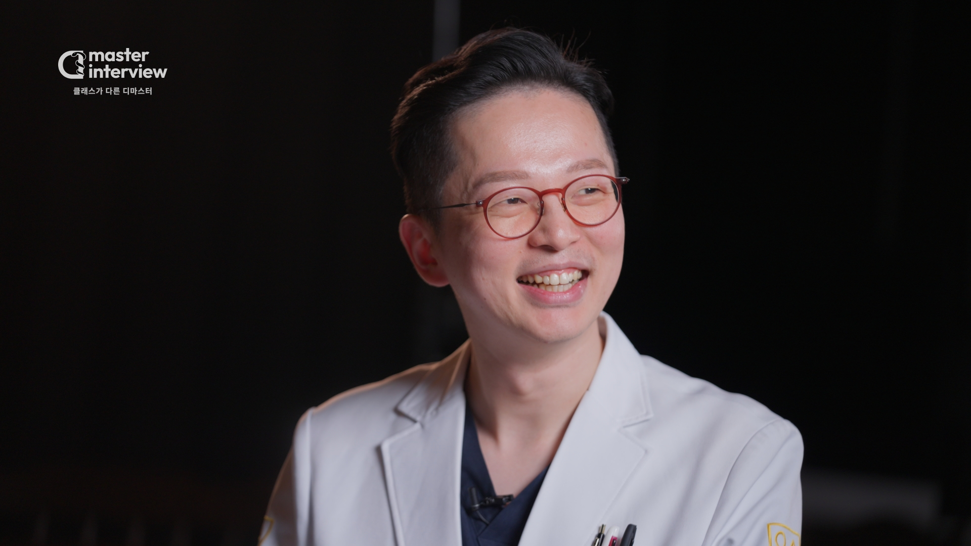 연세통합치과의원 대표 이미지
