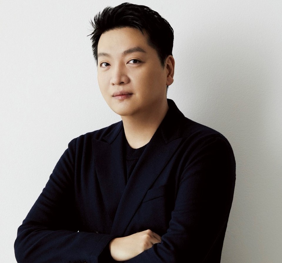 압구정 BLS의원 내부 또는 관련 모습