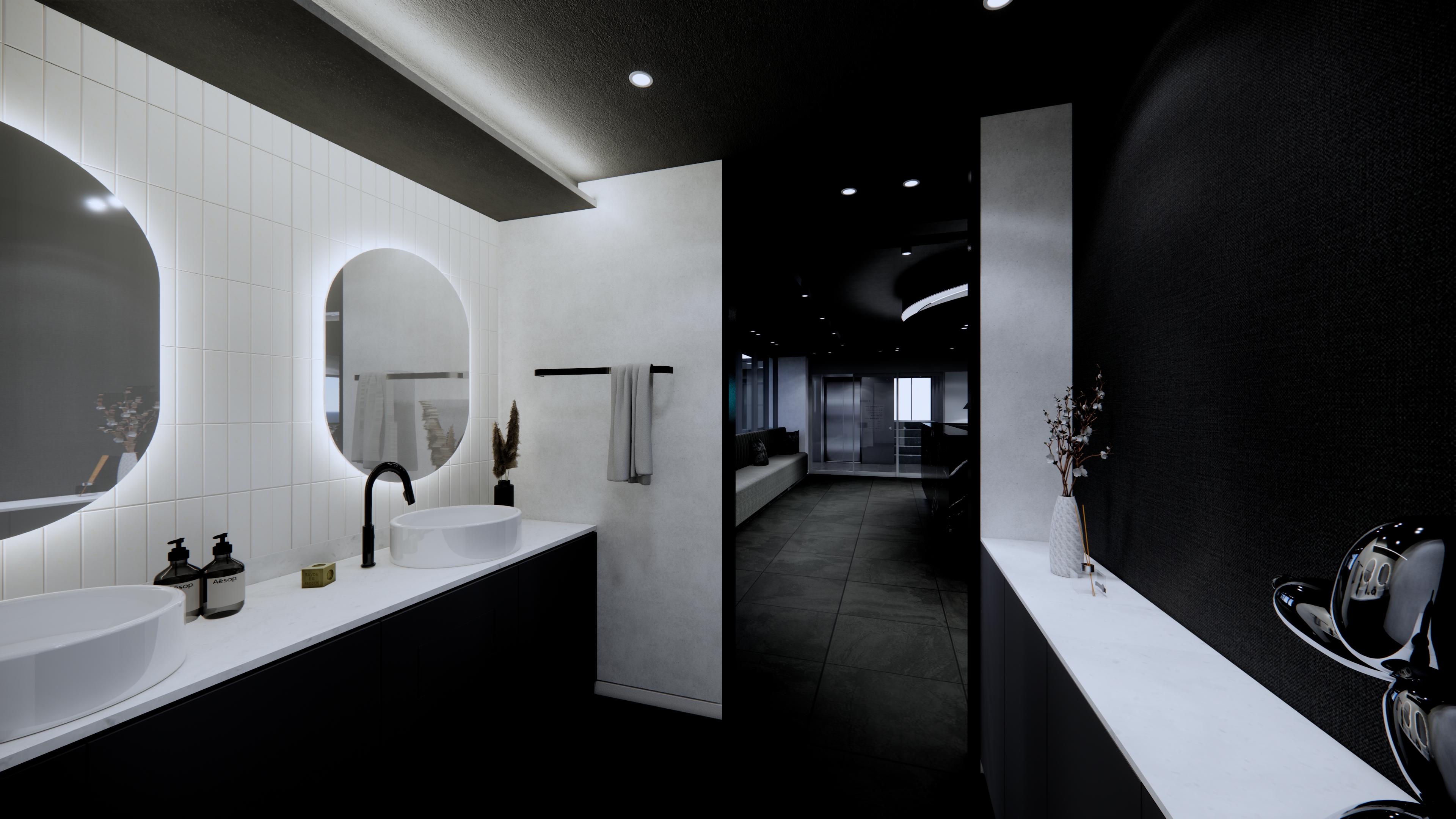 서울0.1치과의원 대표 이미지