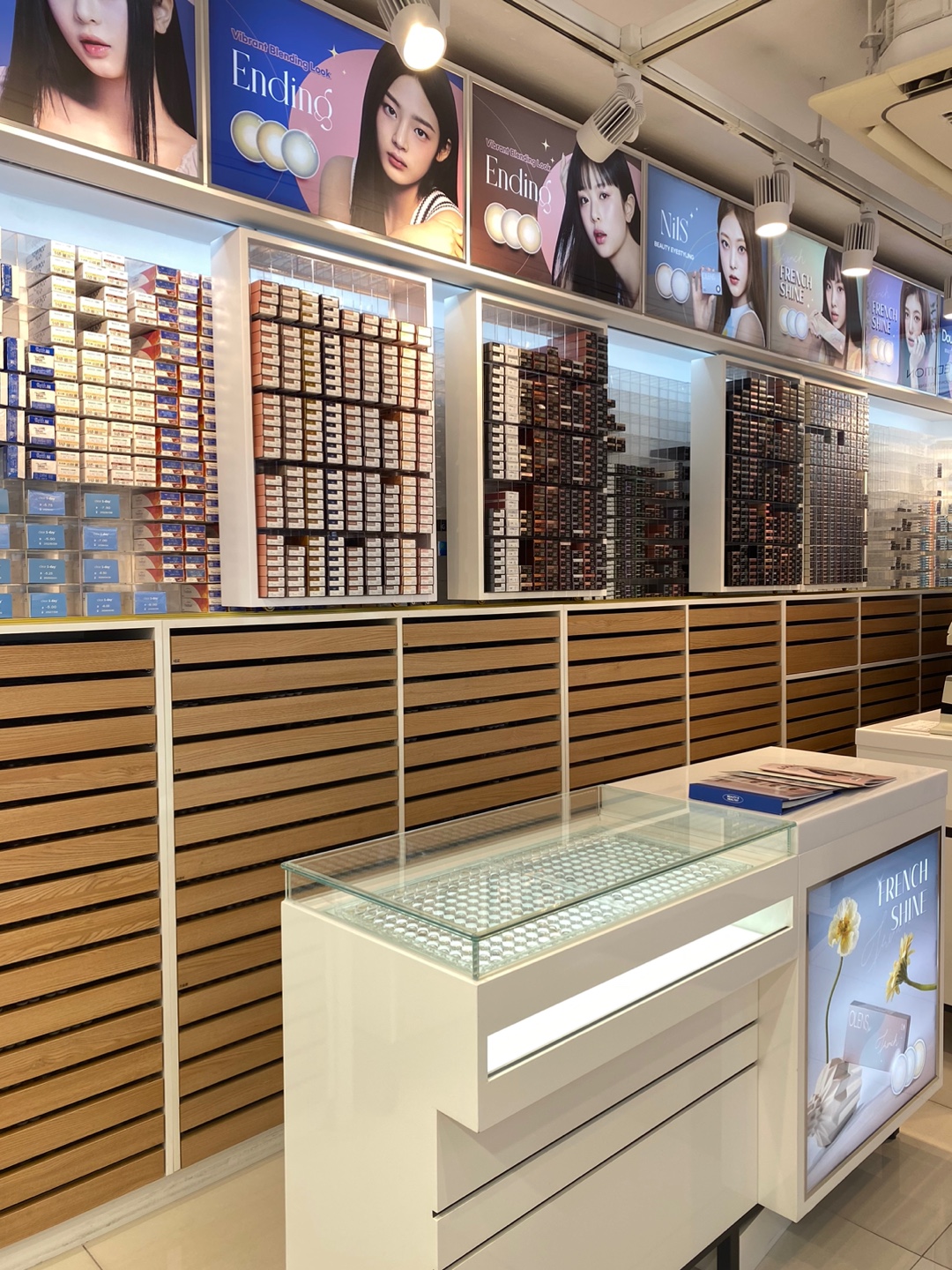 오렌즈 한양대점 대표 이미지