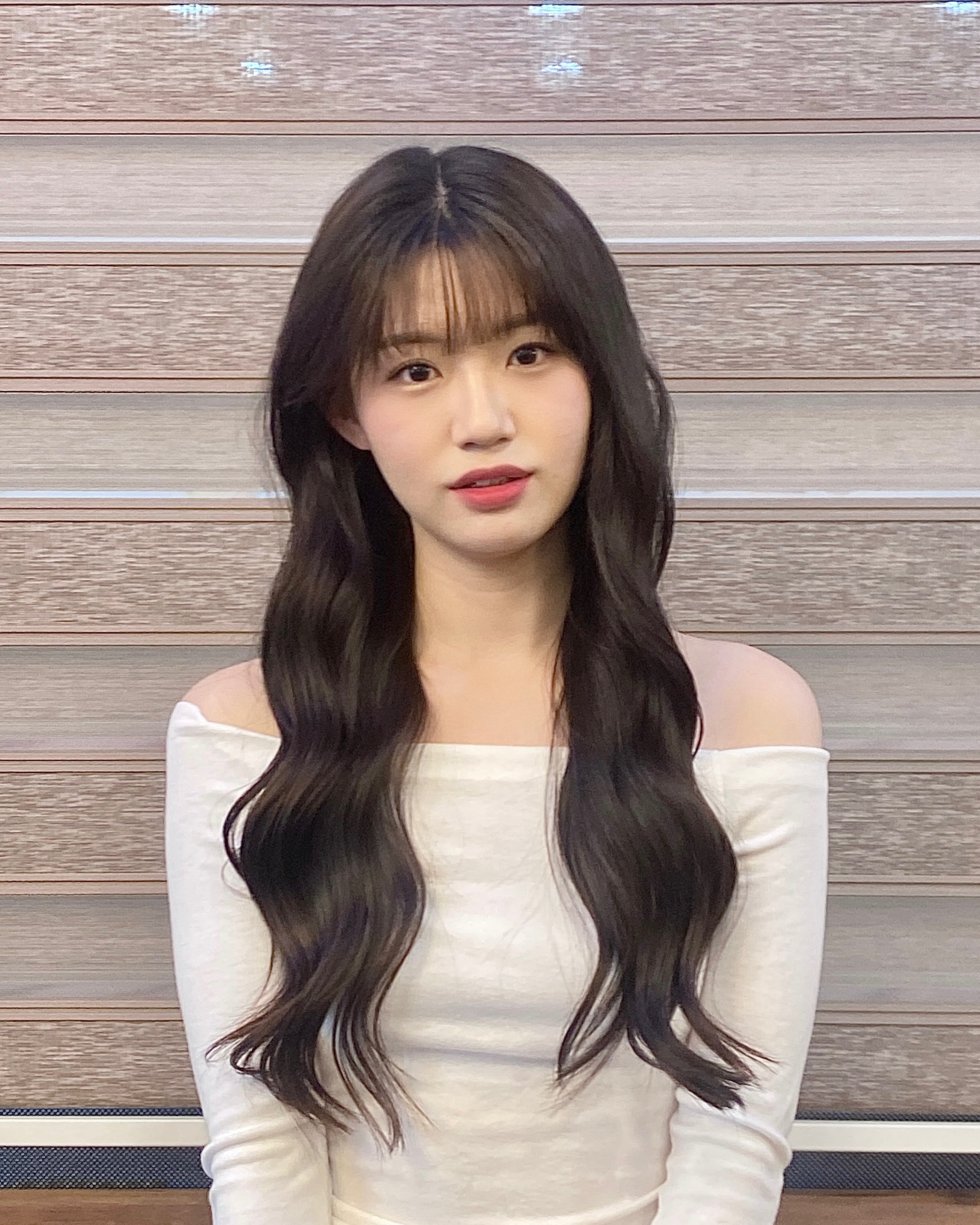 러블리샵