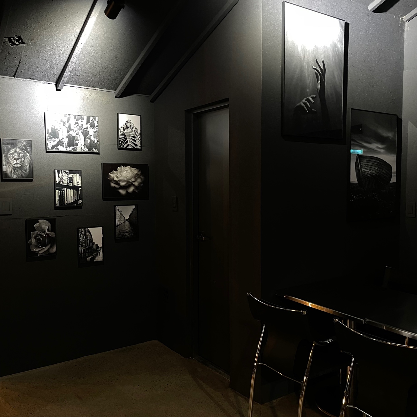 유채색 대표 이미지