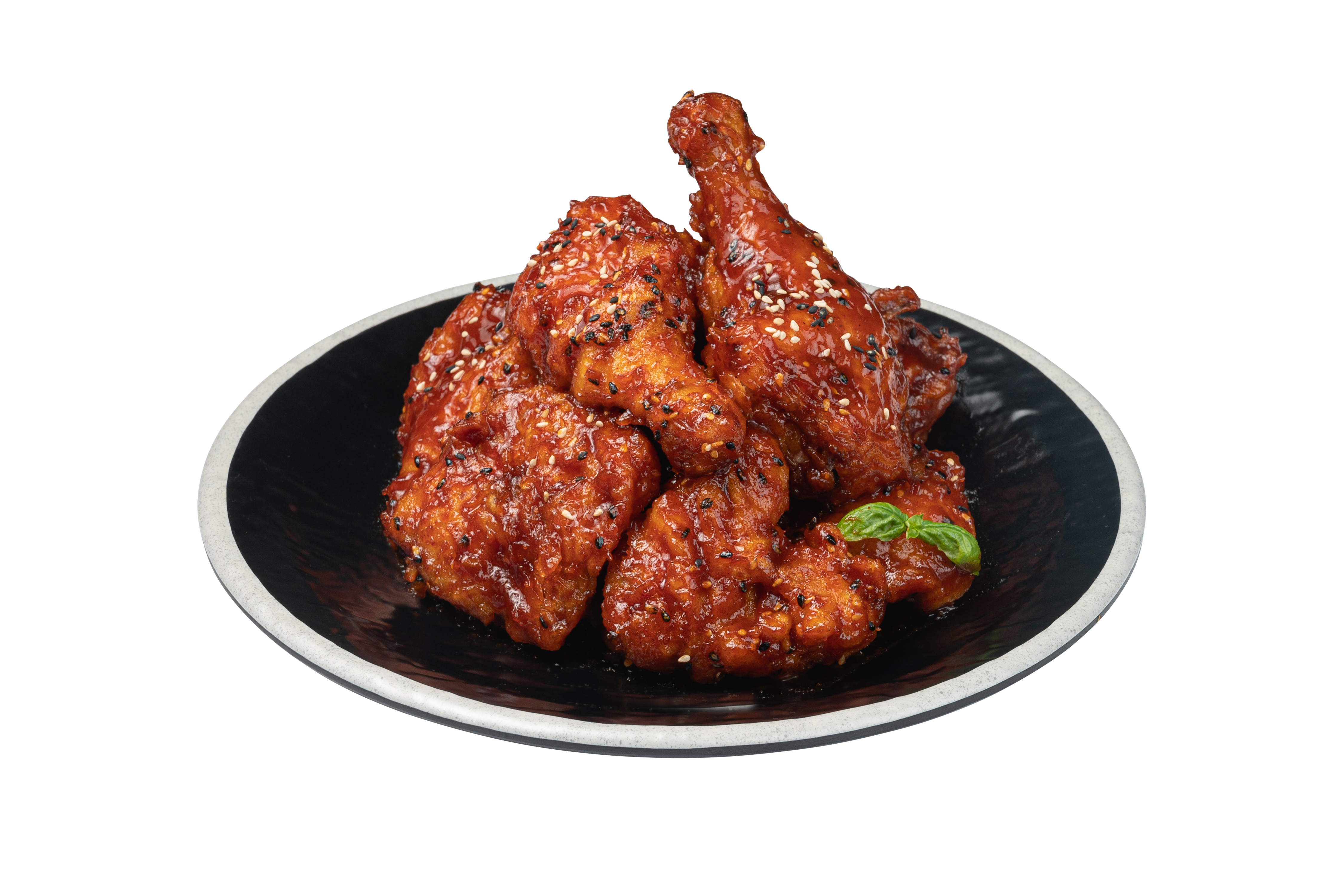피치랑 천안청당점