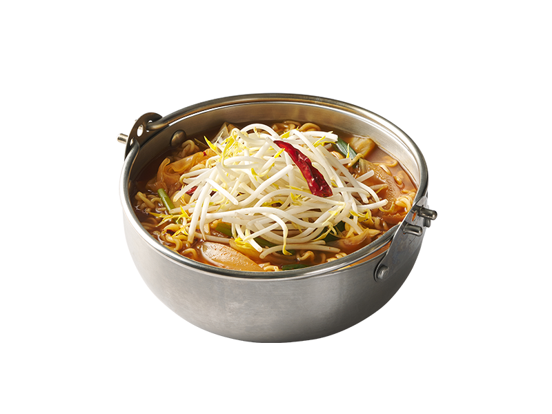 범맥주 동탄호수공원점
