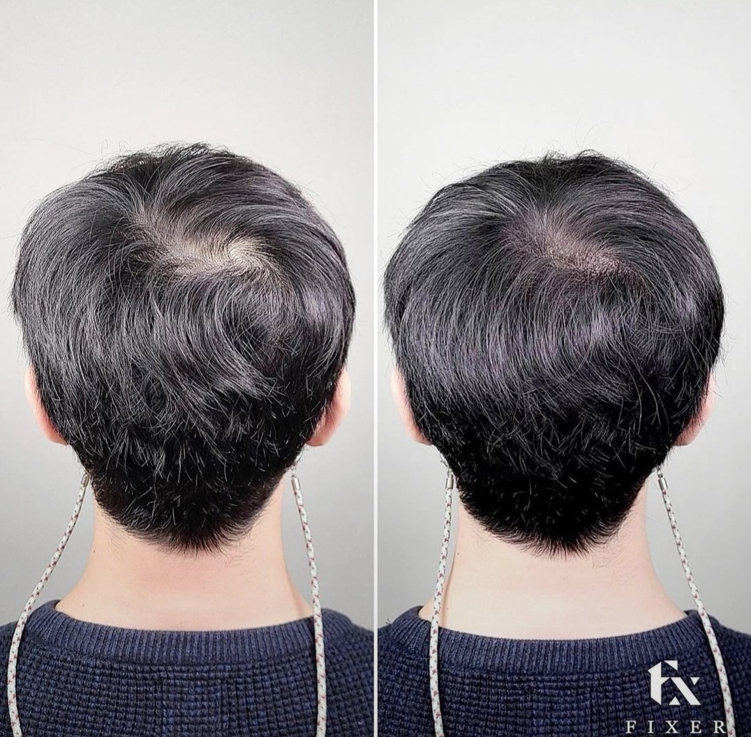 더나인 대표 이미지