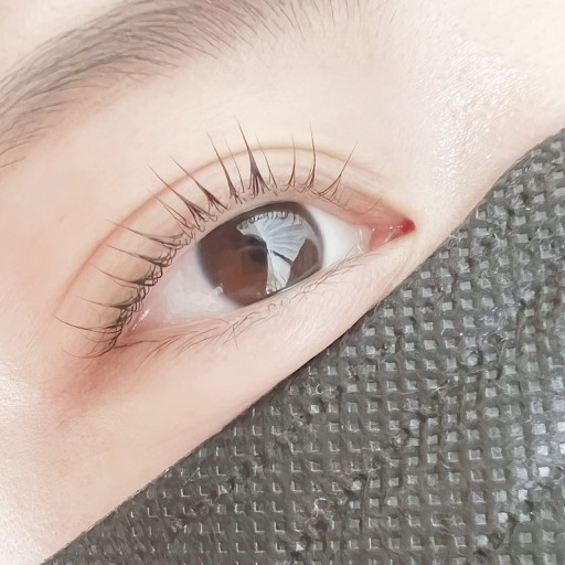 이뿜더하기