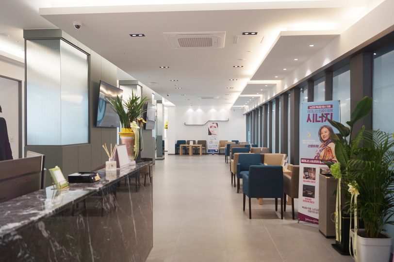 수원퍼스트안과의원 대표 이미지