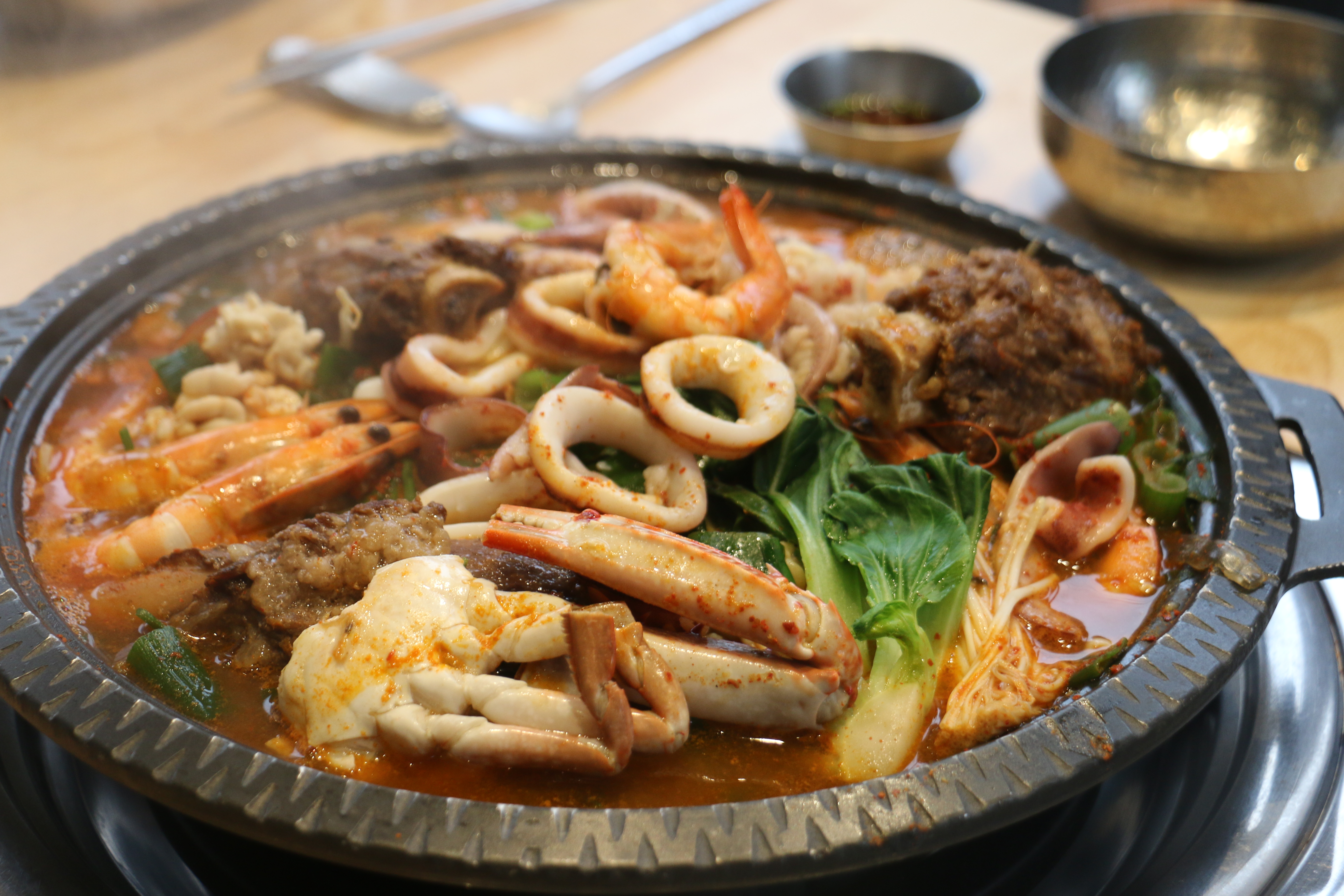 깃든 사진 4