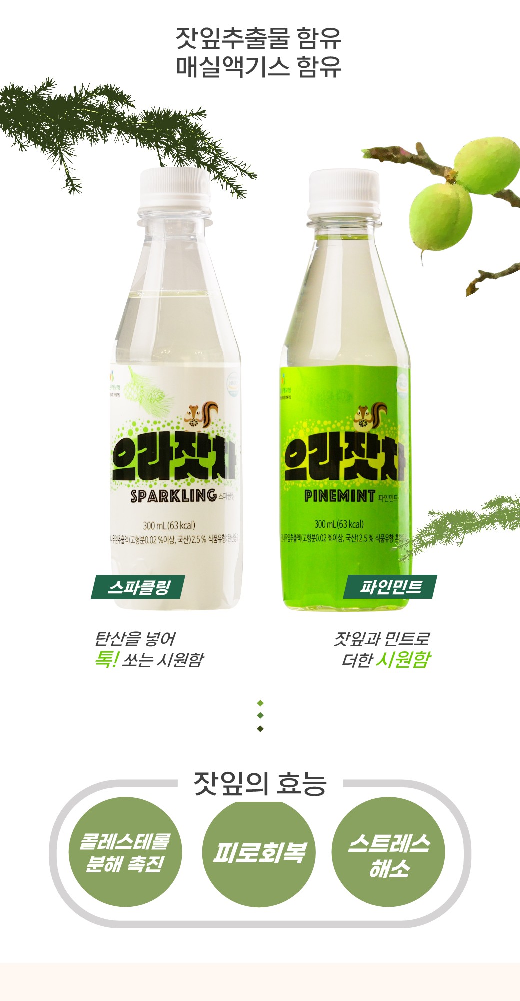 농업회사법인정이가득