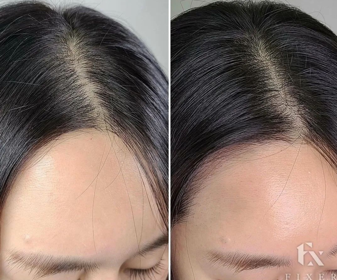 더나인 대표 이미지