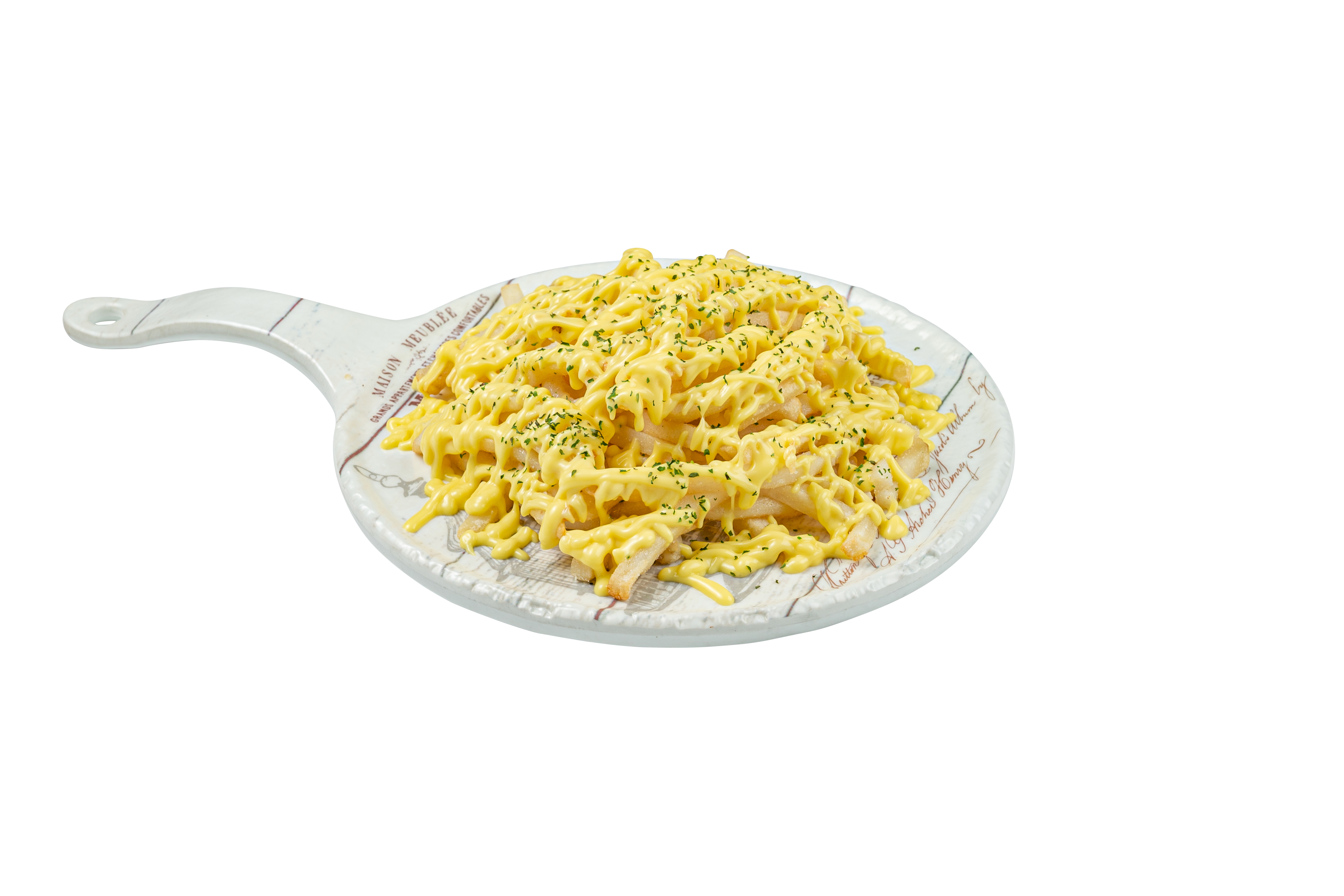 피치랑 천안청당점