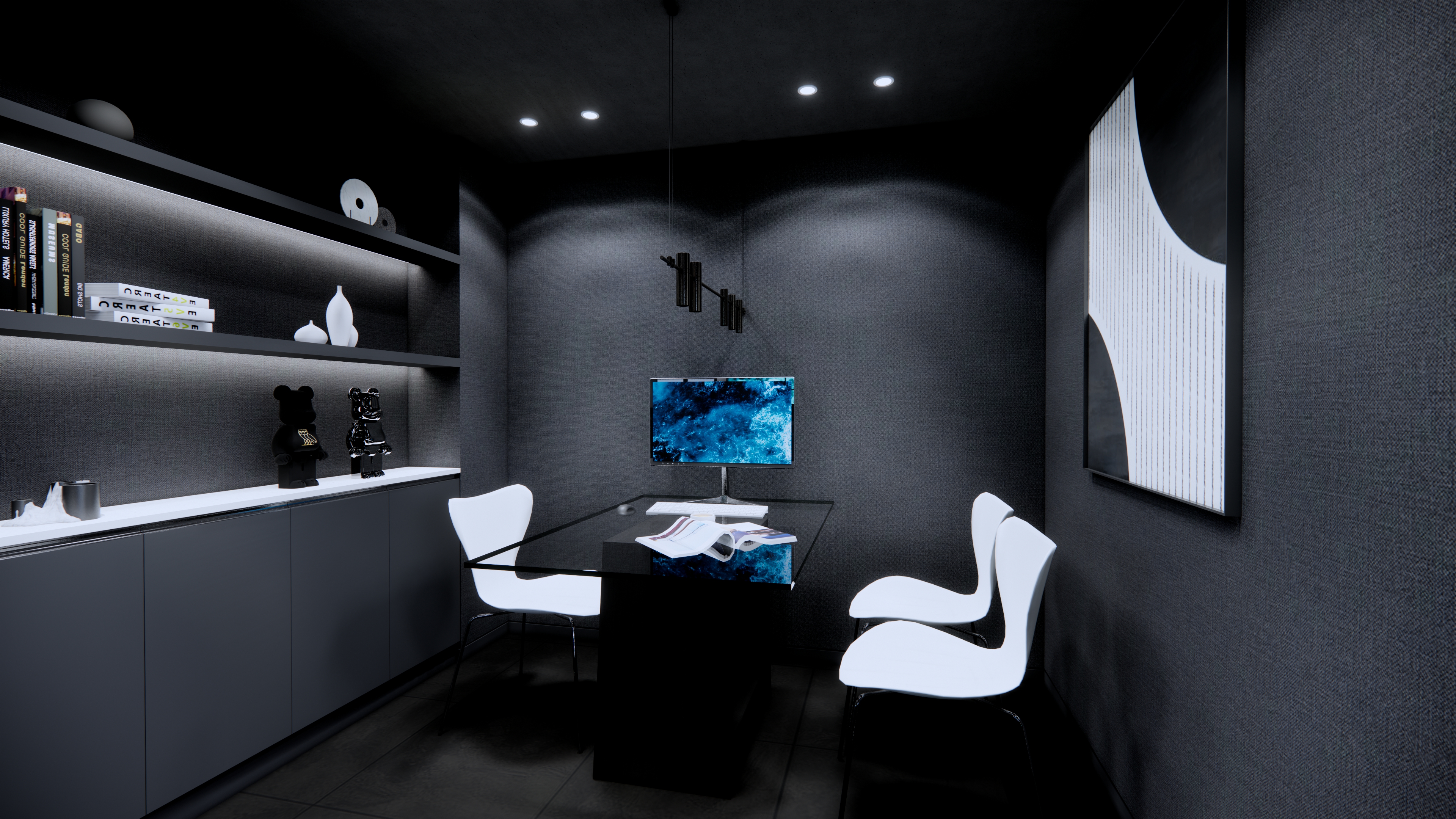 서울0.1치과의원 대표 이미지