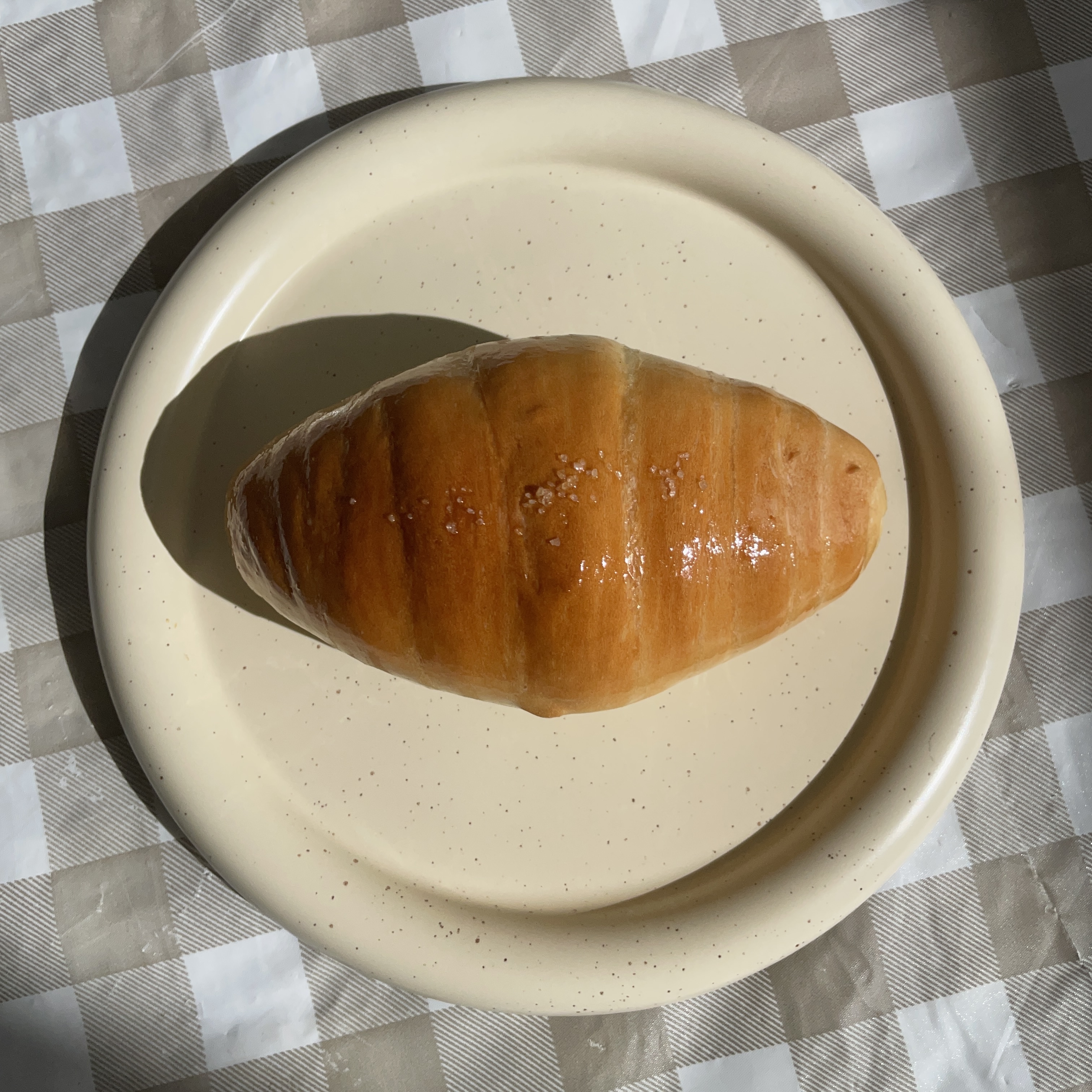 버터나인