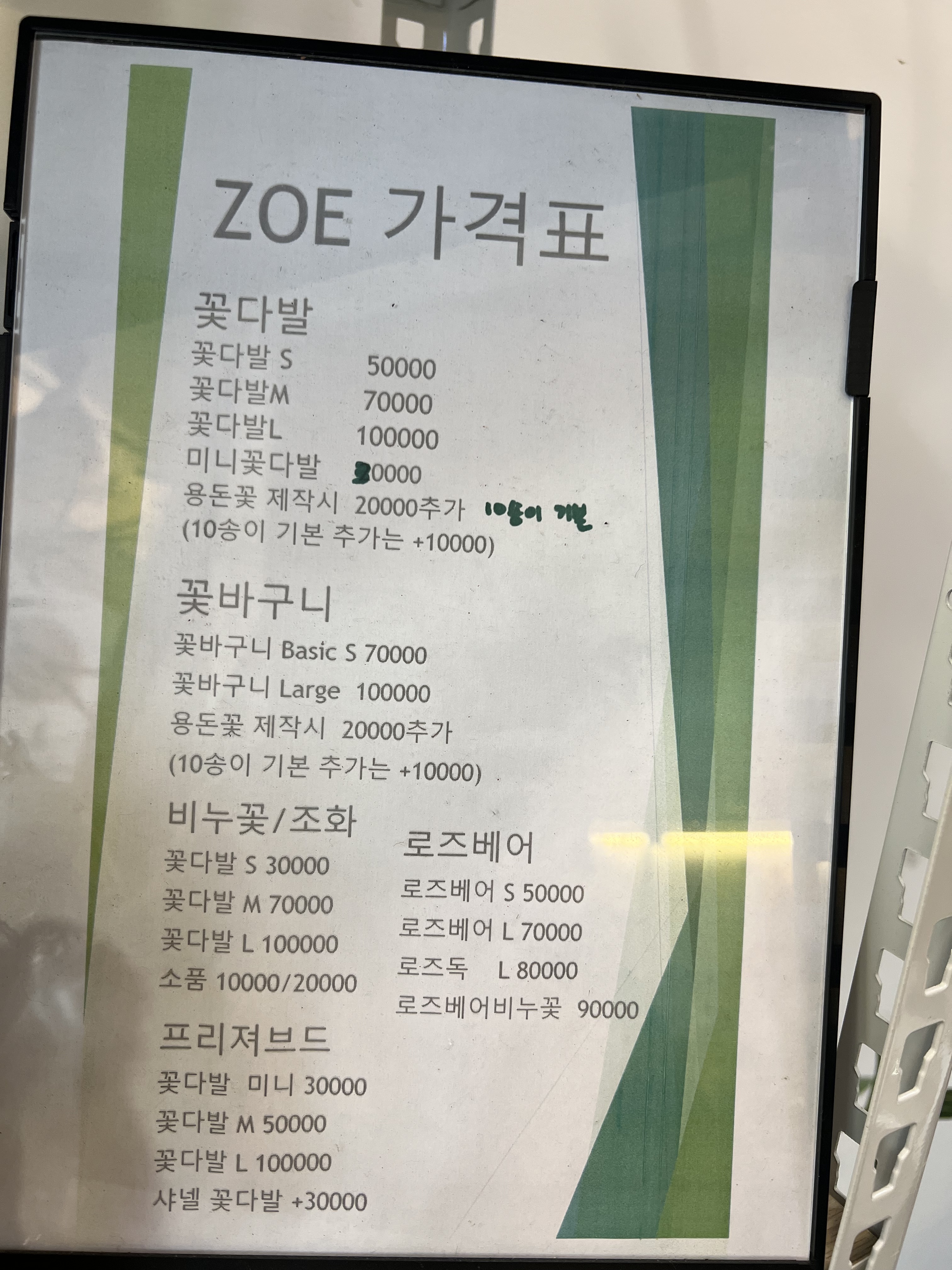 조에 뜰 WIO