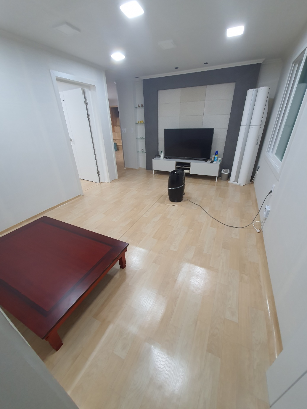 엄지민박