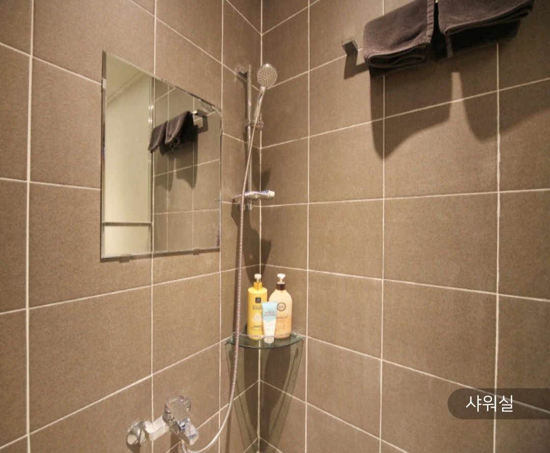 봄테라피 photo 2