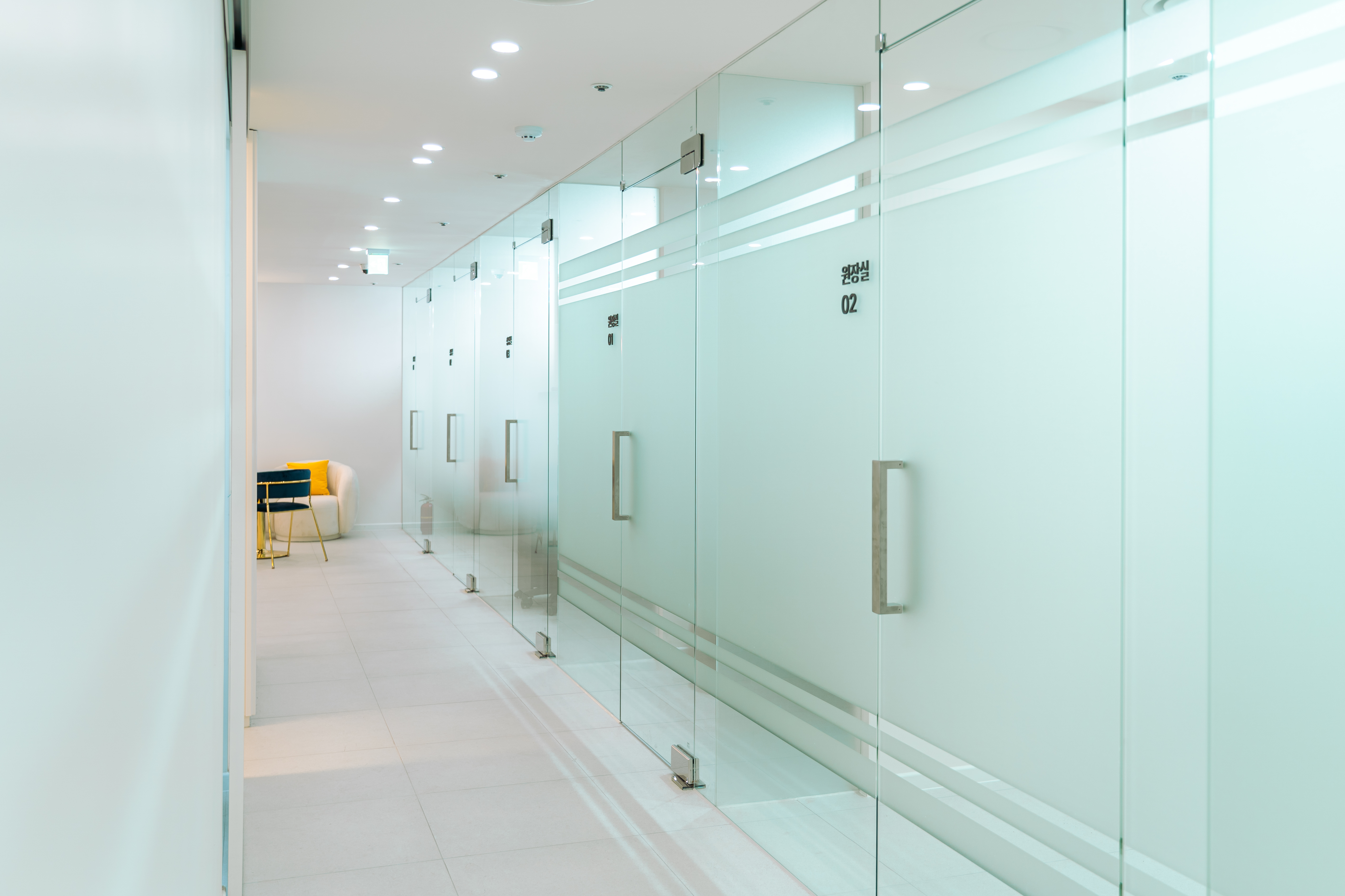 톡스앤필의원 부천 대표 이미지